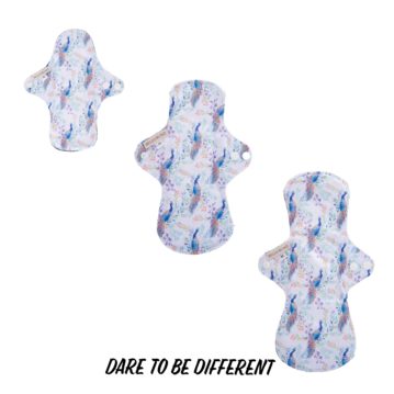 Slip filet jetable carrefour top