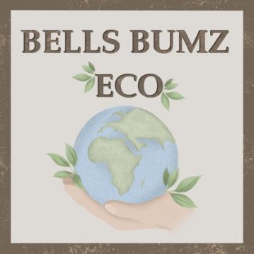 Bells Bumz Eco
