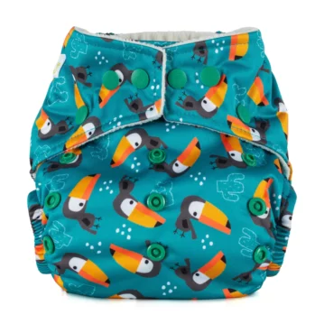 Baba & Boo Play Collection