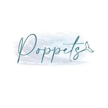 Poppets