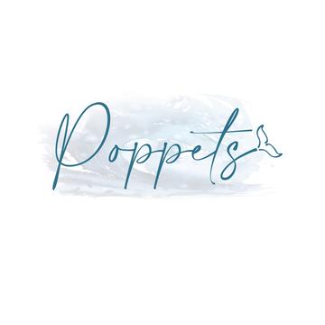 Poppets