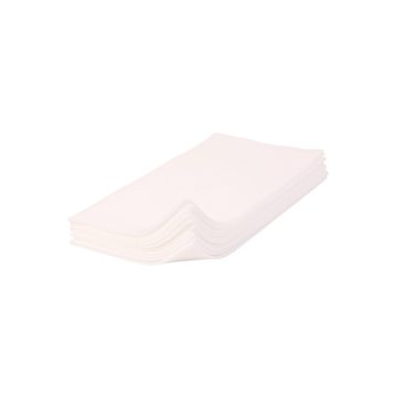 TotsBots Reusable Fleece Liners (10 pack)