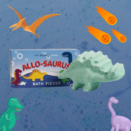 Boy_Dinosaur_Soap_Front-side