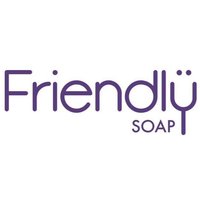 Friendly Soap