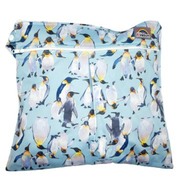 Little Lovebum Medium Bag