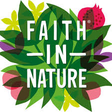 Faith in Nature