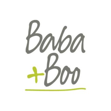 Baba&Boo