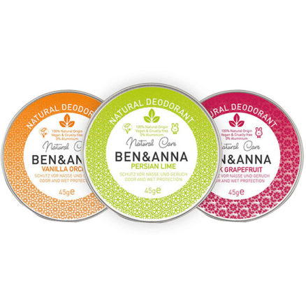Ben_and_Anna_Deodorant_Tin_Trio
