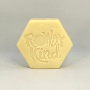 Rowdy Kind - Coco-Nutty Skin Balm