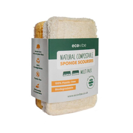 EcoVibe_Sisal_Loofah06-min_900x