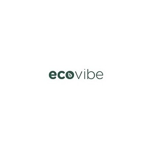 Ecovibe