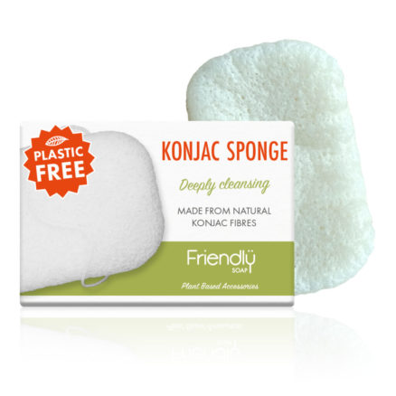 friendly-Konjac-sponge-1024x1024