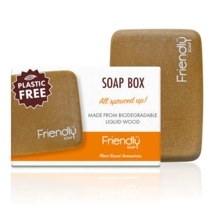 friendly-Soap-Box-768x768