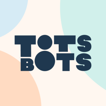 TotsBots