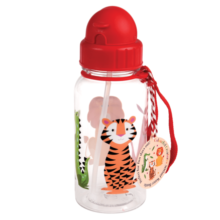 colourful-creatures-kids-water-bottle-27282_1