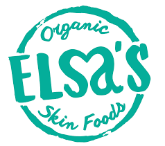 Elsa's Organics