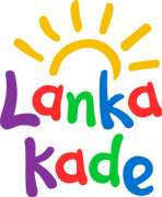 Lanka Kade