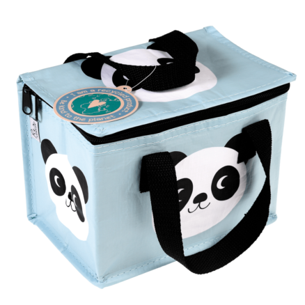 miko-panda-lunch-bag-27896_1