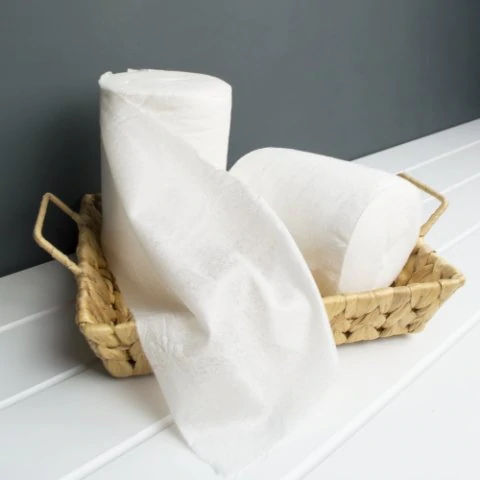 biodegradable-nappy-liners-383439_1024x1024@2x