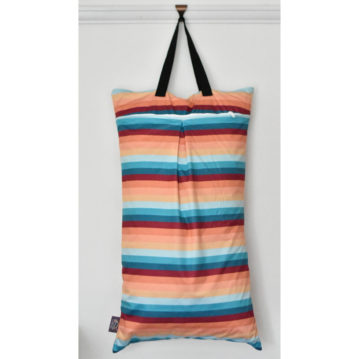 Little Lovebum XL Hanging Wet Bag