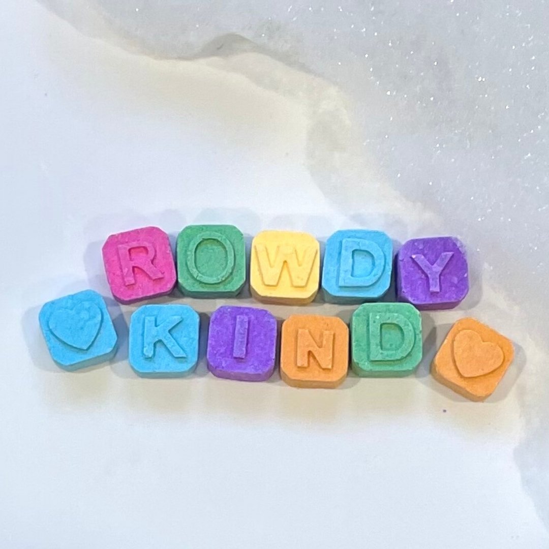 rowdy-rainbow-bath-bombs-pack-of-30-120233