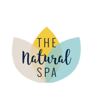 The Natural Spa