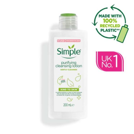 30400956-simple-kts-purifying-cleansing-lotion-200ml-recycled.jpg.rendition.680.680