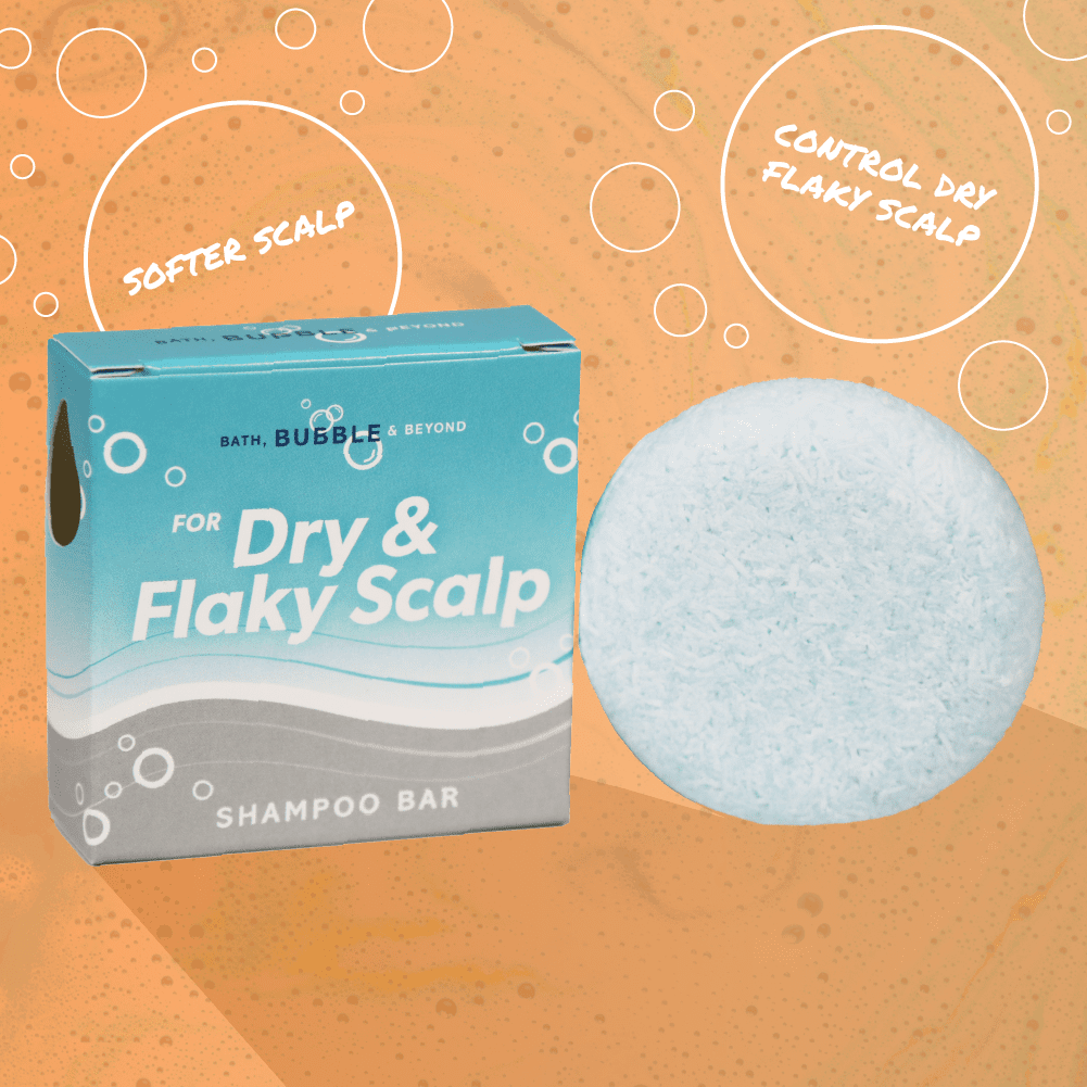 Dry_Flaky_Shampoo_Product
