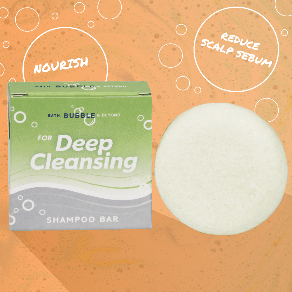 FOR-DEEP-CLEANSING-shampoo-Product