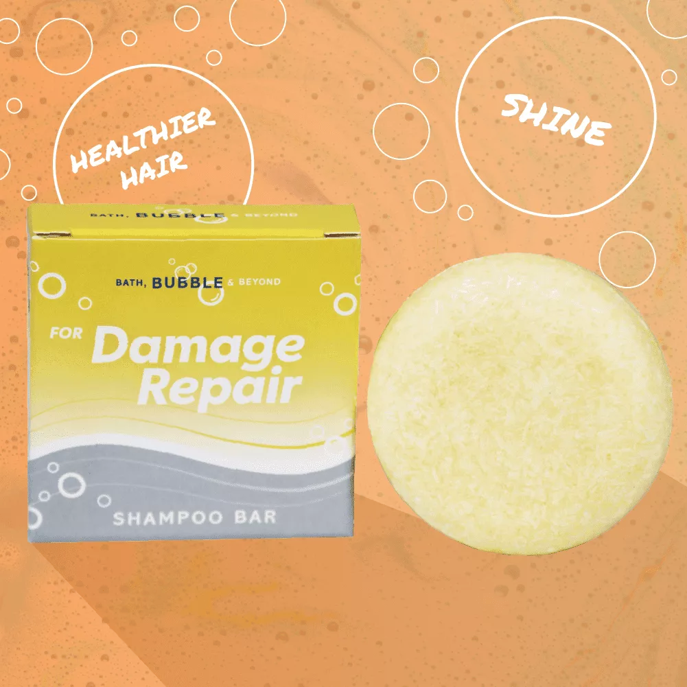 For-Damage-Repair-Shampoo-Product