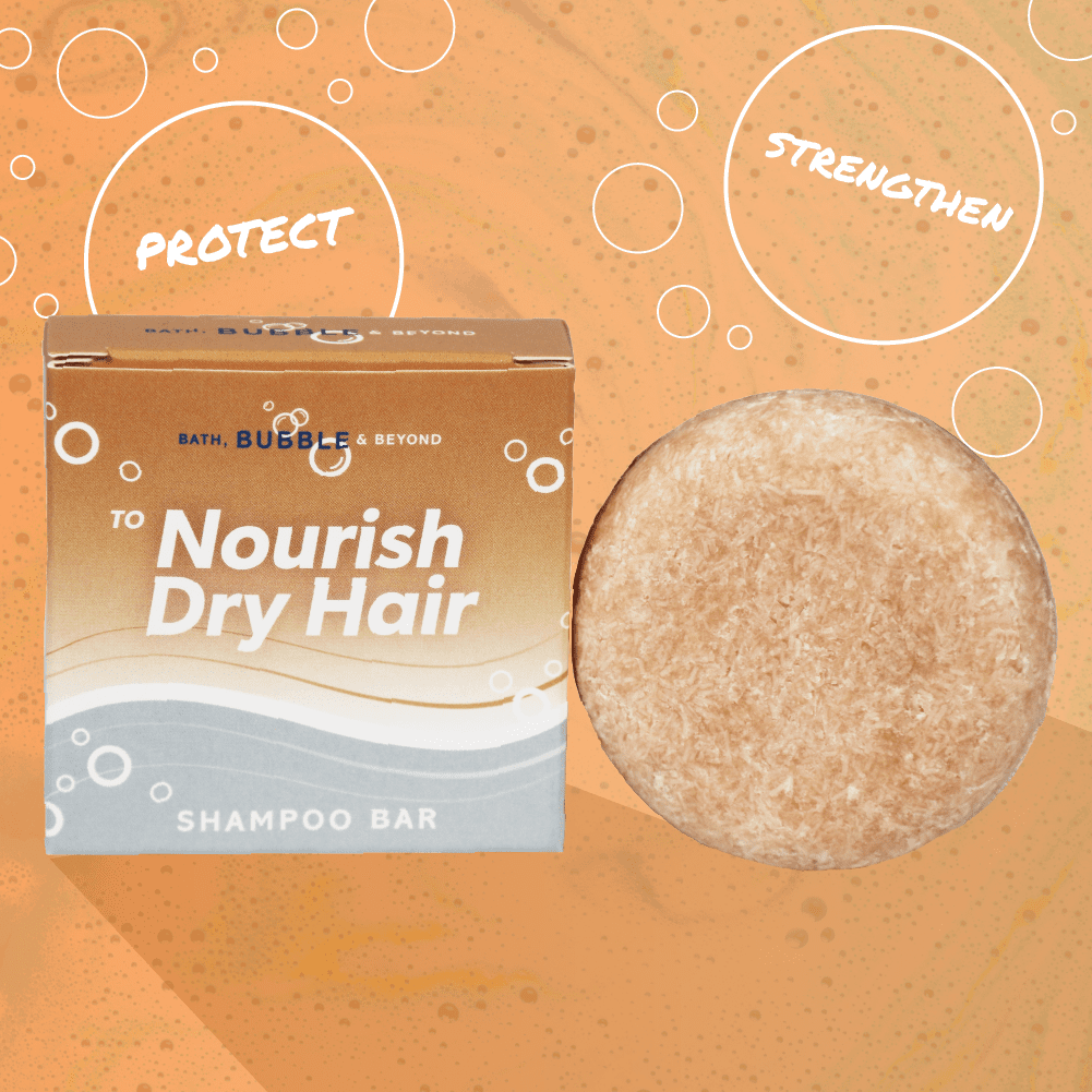 To-Nourish-Dry-Hair-shanpoo-Product