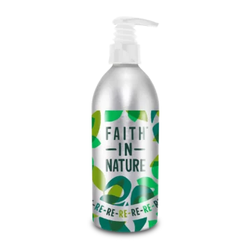 Refill-A-Bottle 450ml