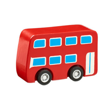 Lanka Kade Mini Bus