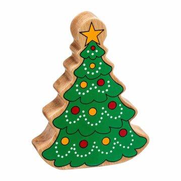 Lanka Kade Natural Green Christmas tree