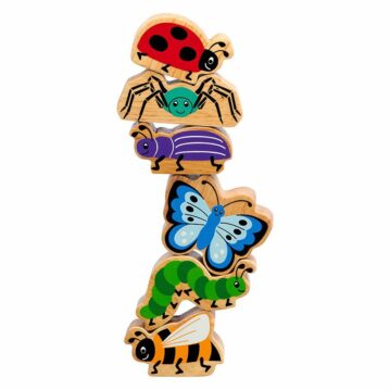 Lanka Kade Minibeast - bag of 6