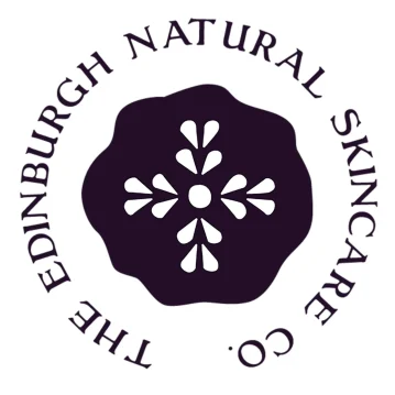 Edinburgh Natural Skincare Company