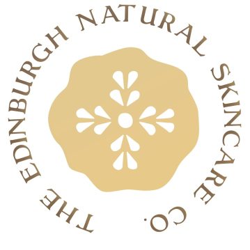 Edinburgh Skincare Company