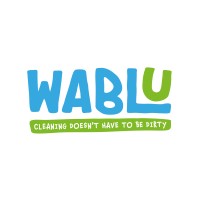 Wablu